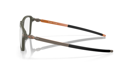 OAKLEY OX8166 WHEEL HOUSE 816607 52