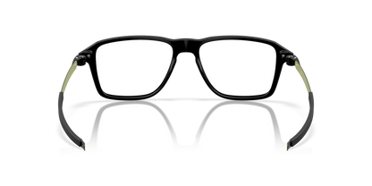 OAKLEY OX8166 WHEEL HOUSE 816608 54