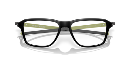 OAKLEY OX8166 WHEEL HOUSE 816608 52