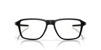 OAKLEY OX8166 WHEEL HOUSE 816608 52