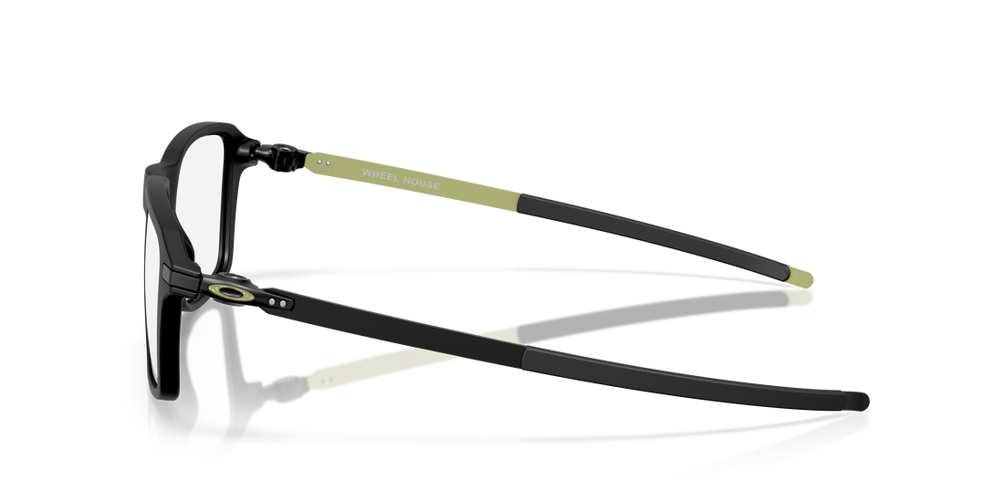 OAKLEY OX8166 WHEEL HOUSE 816608 54