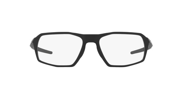 OAKLEY OX8170 TENSILE 817001 56 - 3