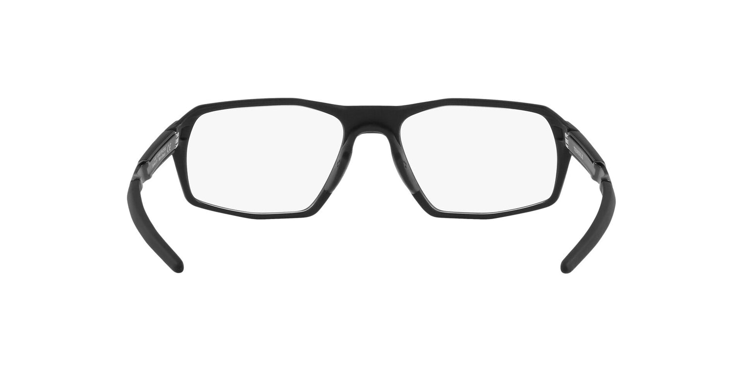 OAKLEY OX8170 TENSILE 817001 56 - 9