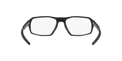 OAKLEY OX8170 TENSILE 817001 56 - 9