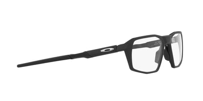 OAKLEY OX8170 TENSILE 817001 56 - 13