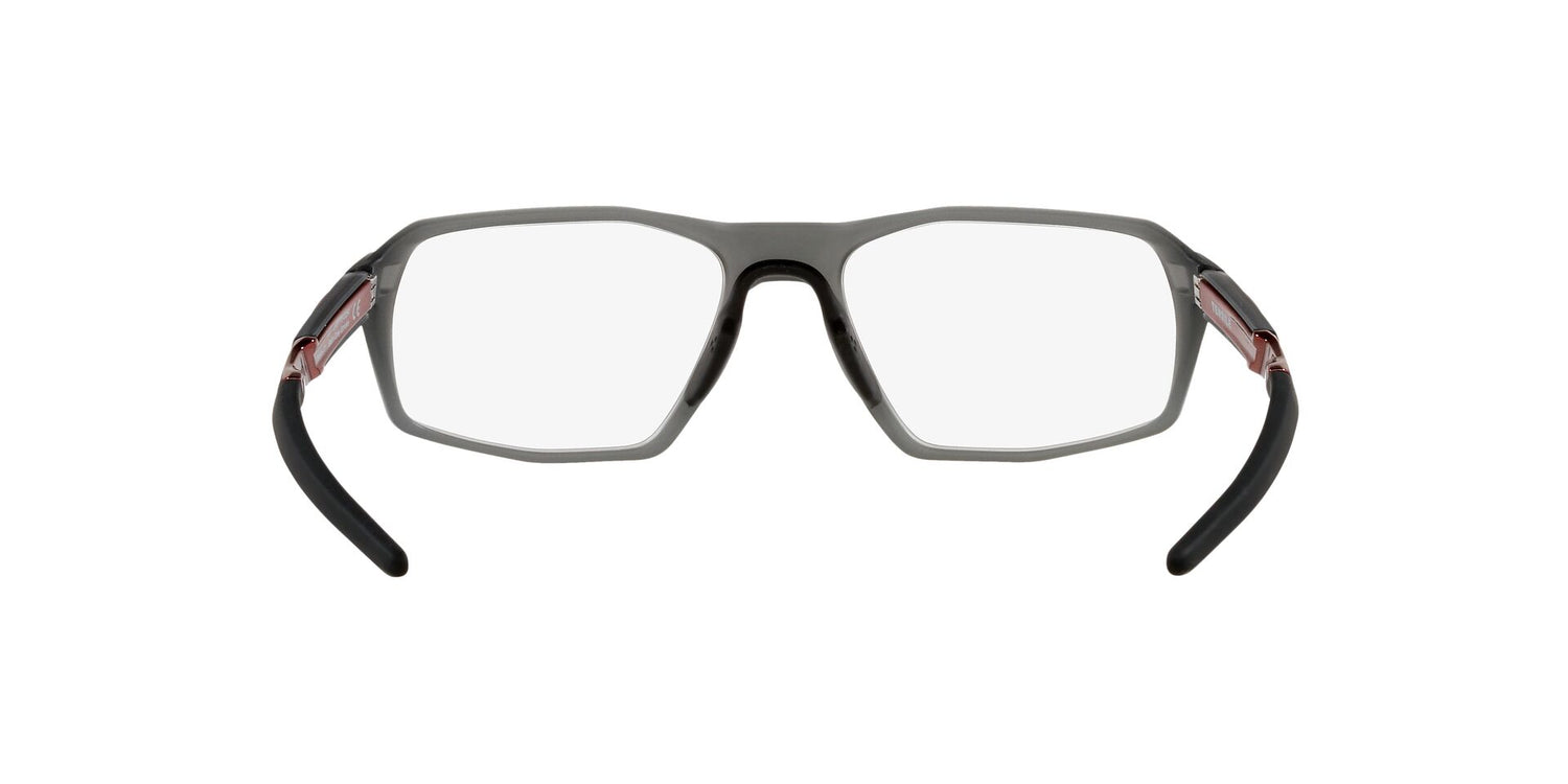 OAKLEY OX8170 TENSILE 817002 56