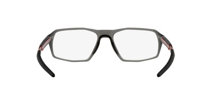 OAKLEY OX8170 TENSILE 817002 56