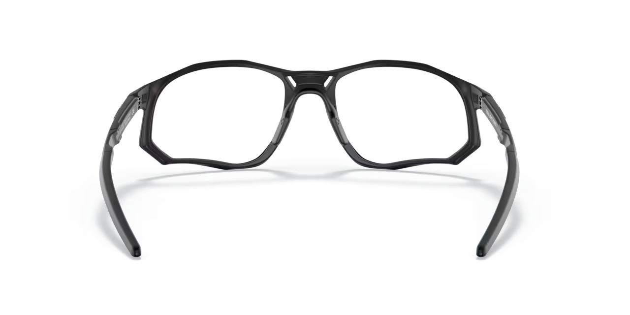 OAKLEY OX8171 TRAJECTORY 817101 59