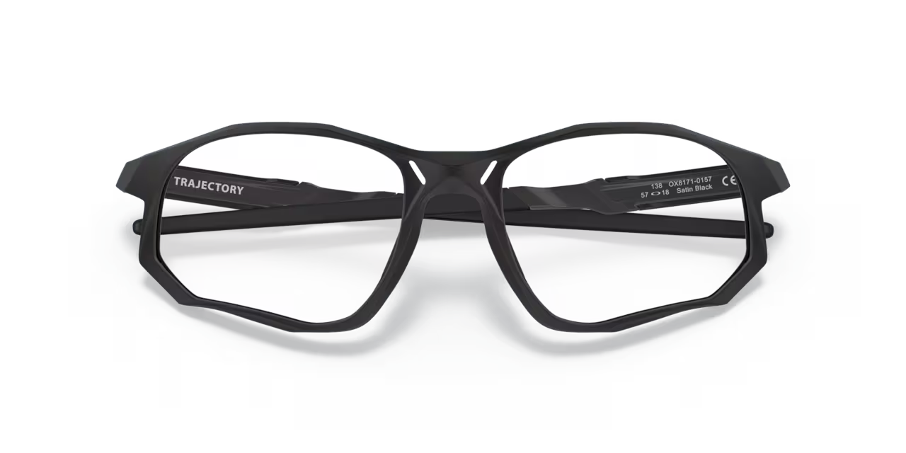 OAKLEY OX8171 TRAJECTORY 817101 59