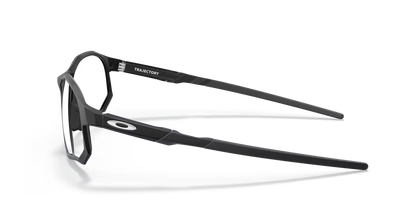 OAKLEY OX8171 TRAJECTORY 817101 59