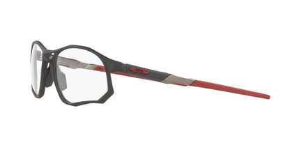 OAKLEY OX8171 TRAJECTORY 817102 59