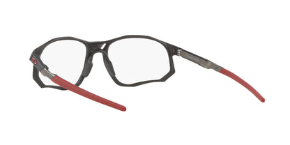 OAKLEY OX8171 TRAJECTORY 817102 59