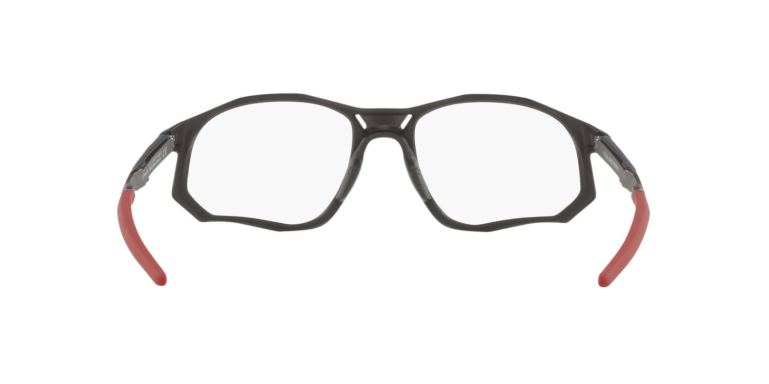 OAKLEY OX8171 TRAJECTORY 817102 59
