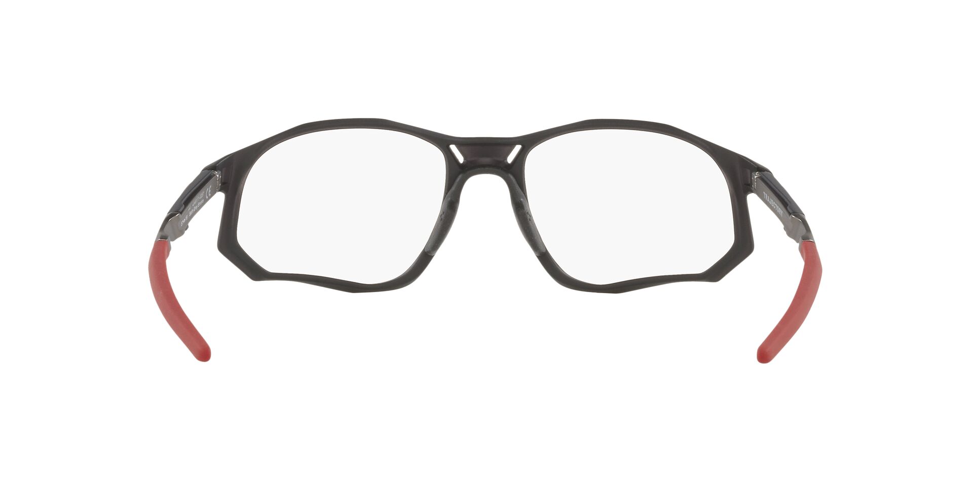 OAKLEY OX8171 TRAJECTORY 817102 59