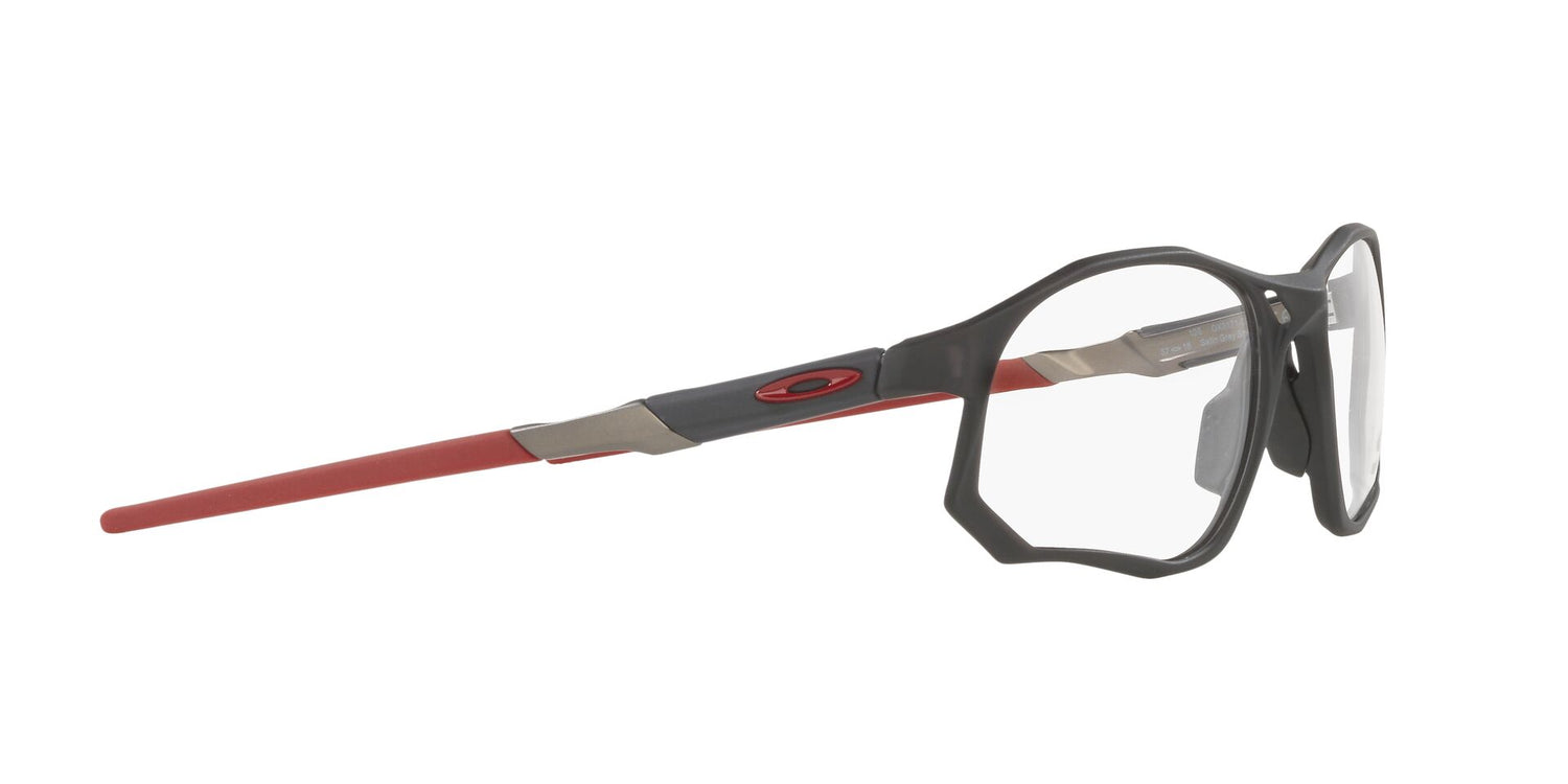 OAKLEY OX8171 TRAJECTORY 817102 59