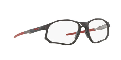 OAKLEY OX8171 TRAJECTORY 817102 59