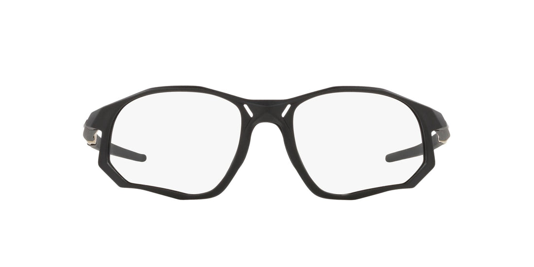 OAKLEY OX8171 TRAJECTORY 817104 59 - 6