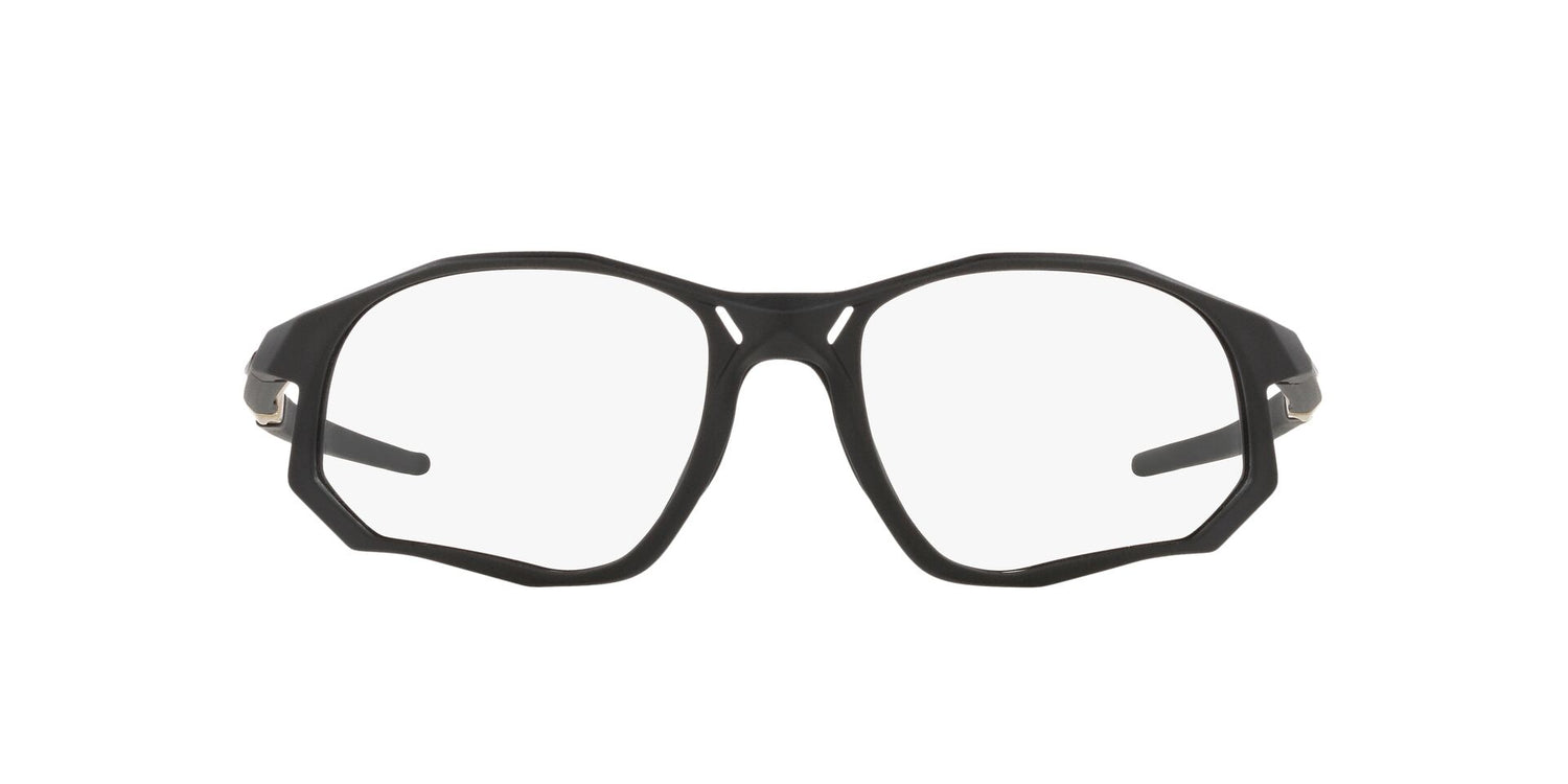 OAKLEY OX8171 TRAJECTORY 817104 59 - 6