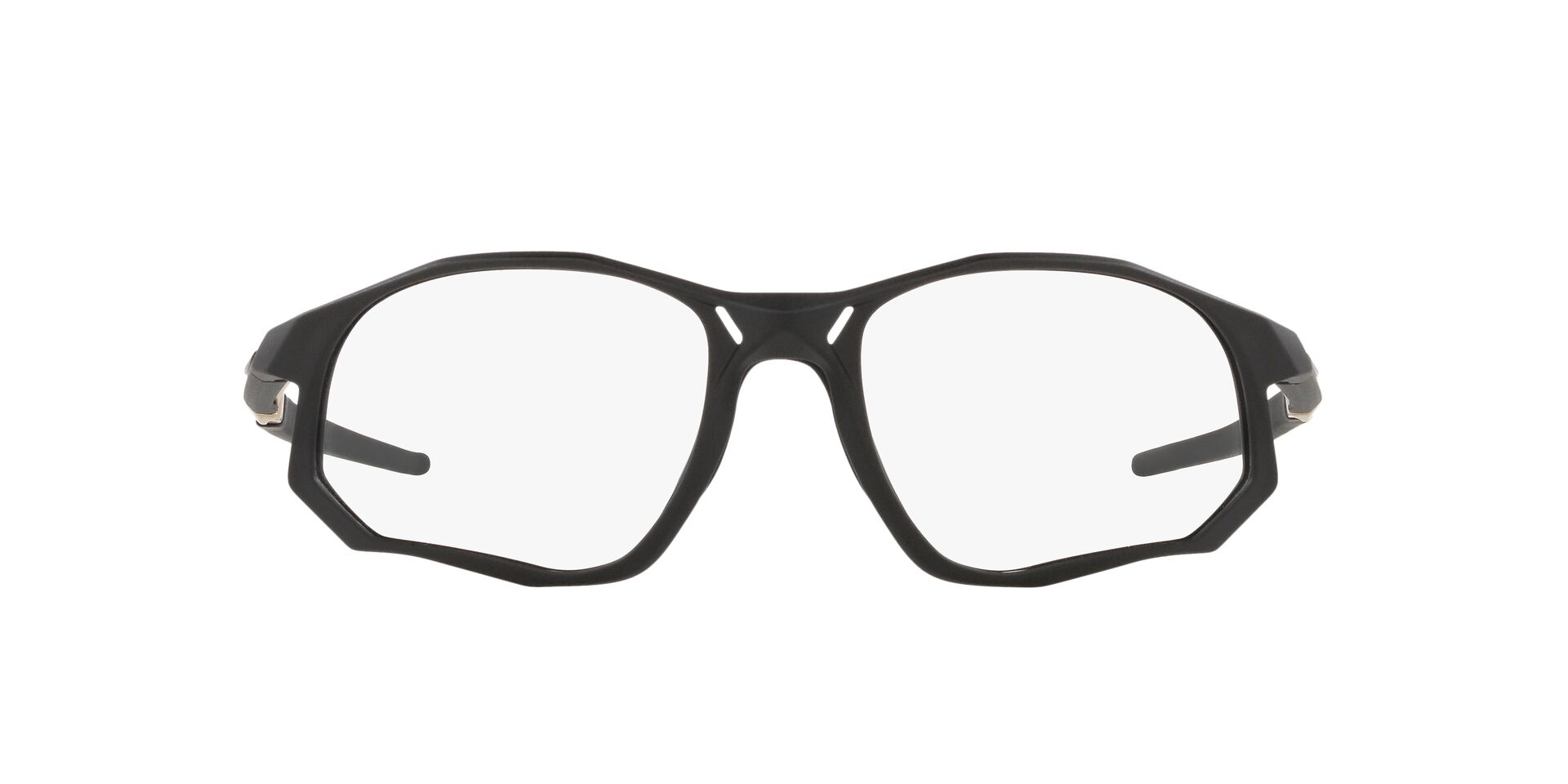 OAKLEY OX8171 TRAJECTORY 817104 59 - 6