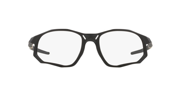 OAKLEY OX8171 TRAJECTORY 817104 59 - 6