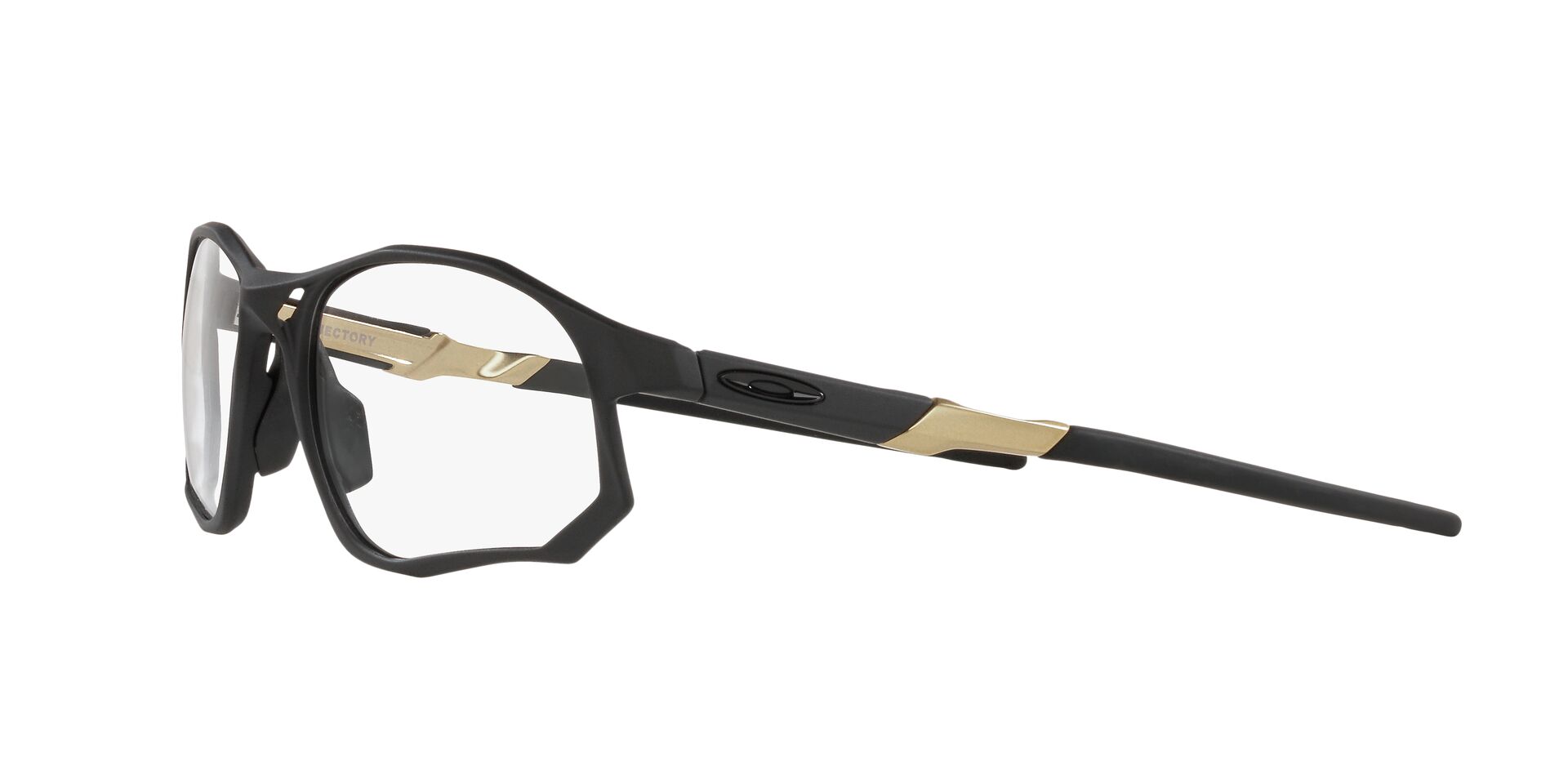 OAKLEY OX8171 TRAJECTORY 817104 59 - 8