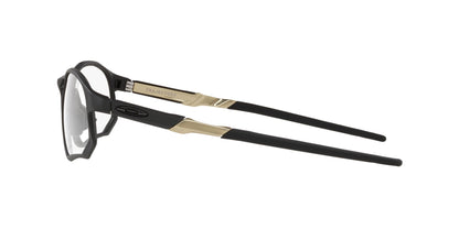 OAKLEY OX8171 TRAJECTORY 817104 59 - 9