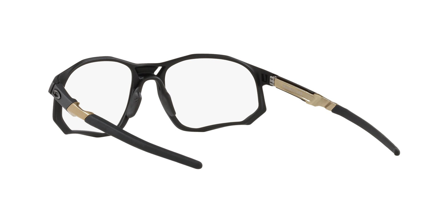 OAKLEY OX8171 TRAJECTORY 817104 59 - 11