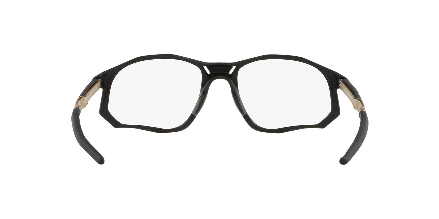 OAKLEY OX8171 TRAJECTORY 817104 59 - 12