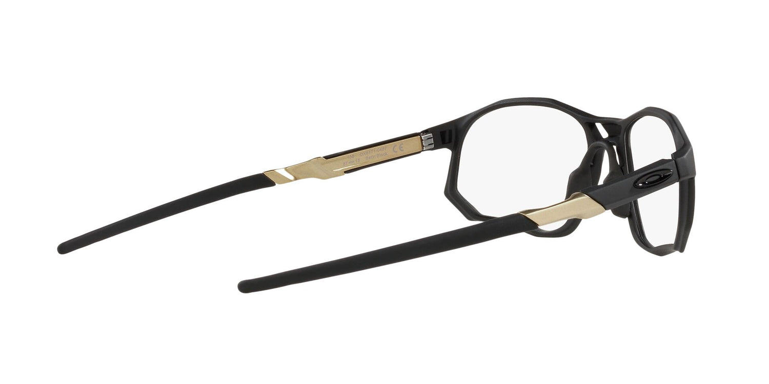 OAKLEY OX8171 TRAJECTORY 817104 59 - 14