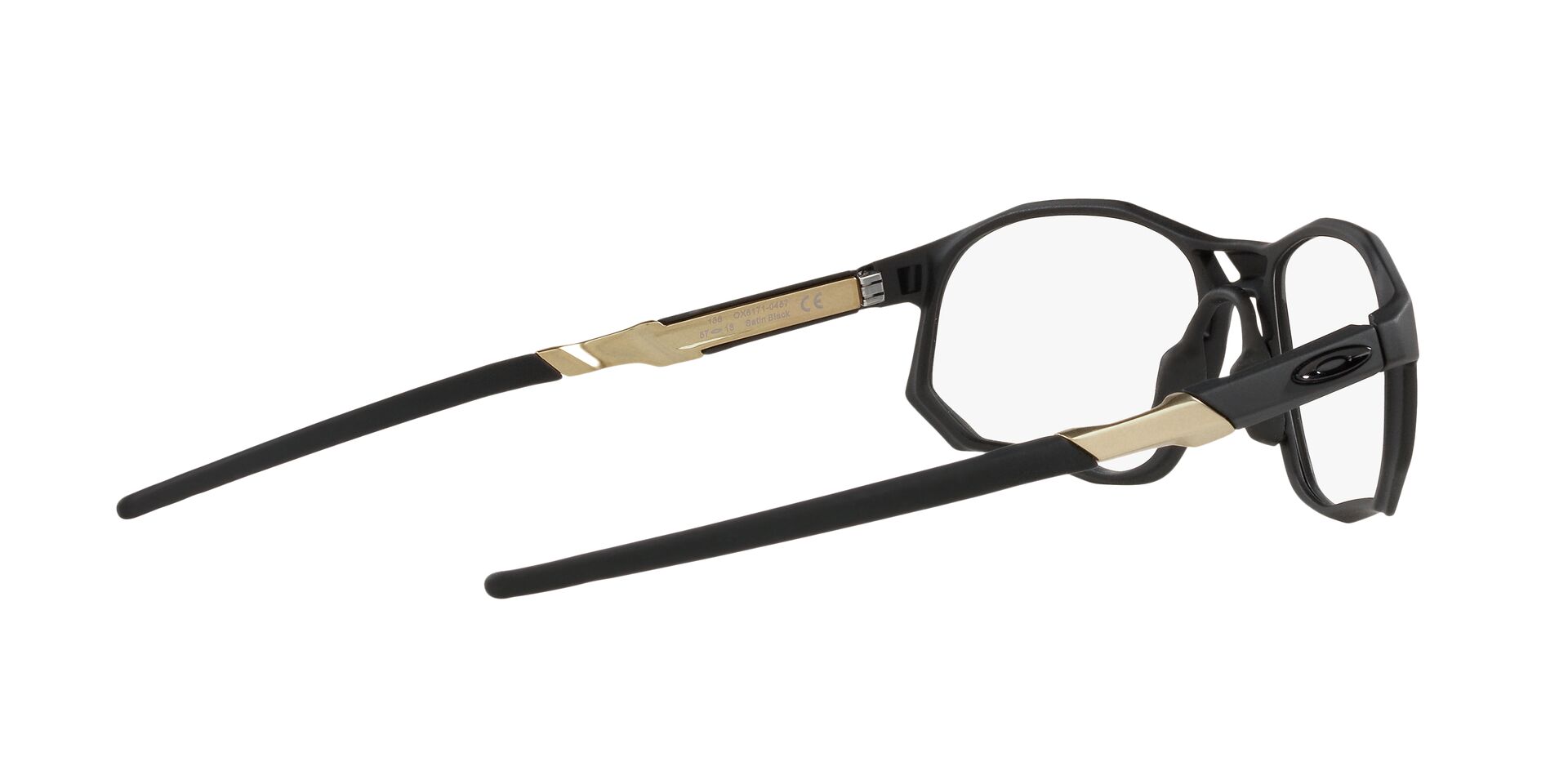 OAKLEY OX8171 TRAJECTORY 817104 59 - 14