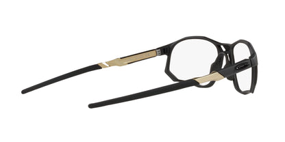 OAKLEY OX8171 TRAJECTORY 817104 59 - 14