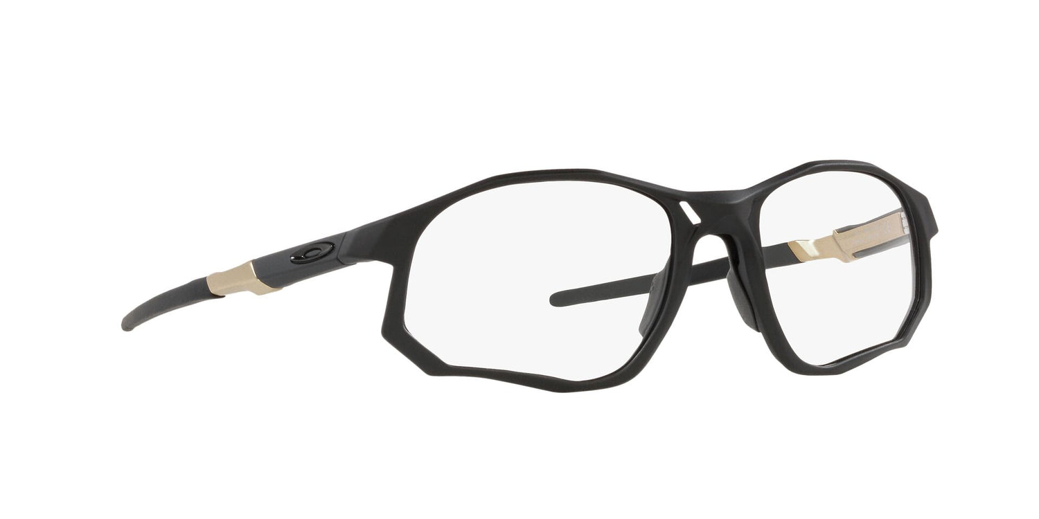 OAKLEY OX8171 TRAJECTORY 817104 59 - 17