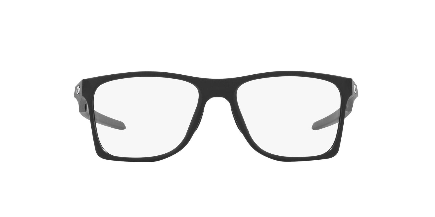 OAKLEY OX8173 ACTIVATE 817301 55