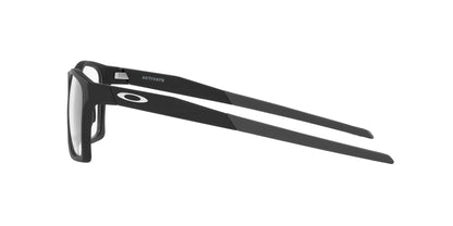 OAKLEY OX8173 ACTIVATE 817301 55