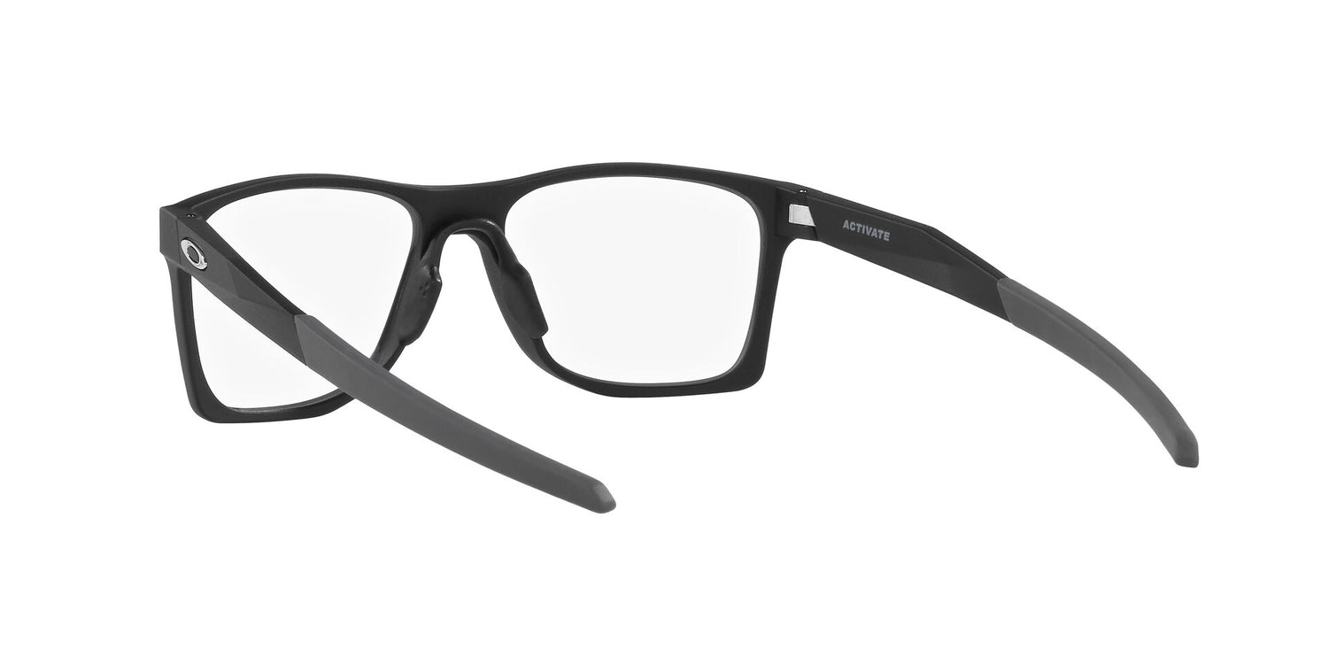 OAKLEY OX8173 ACTIVATE 817301 55