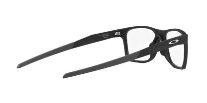 OAKLEY OX8173 ACTIVATE 817301 55