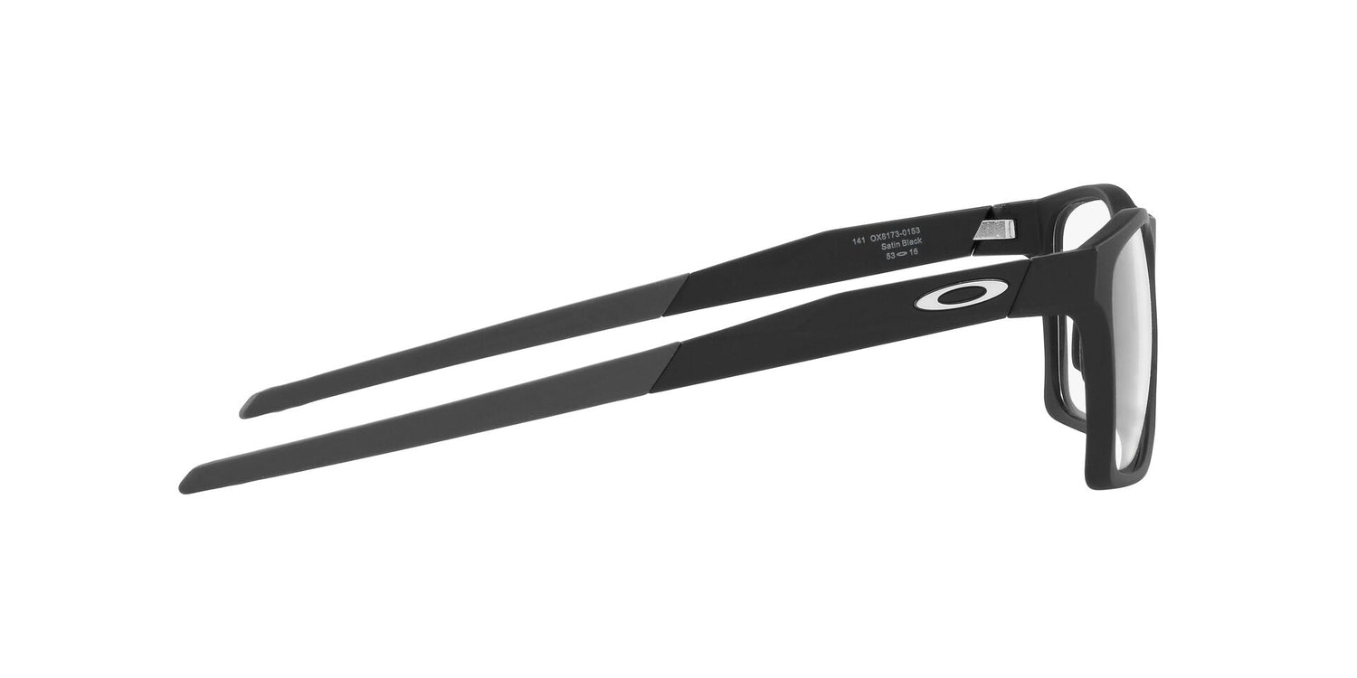 OAKLEY OX8173 ACTIVATE 817301 55