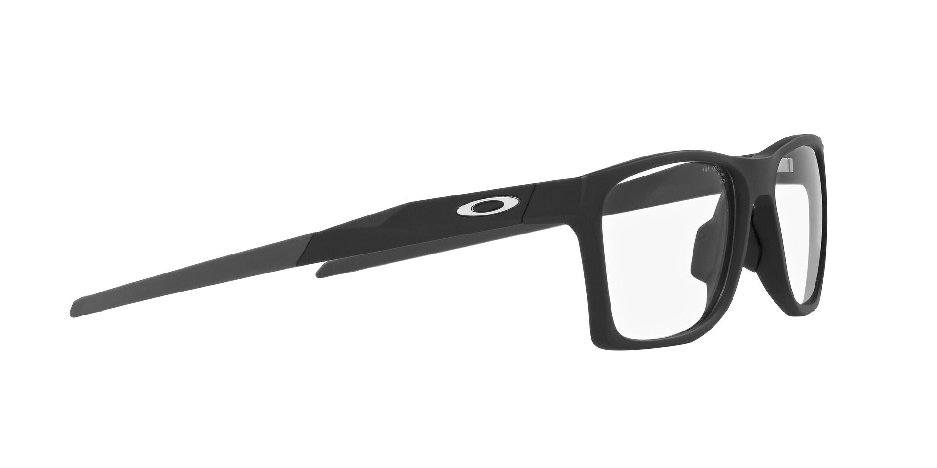 OAKLEY OX8173 ACTIVATE 817301 55