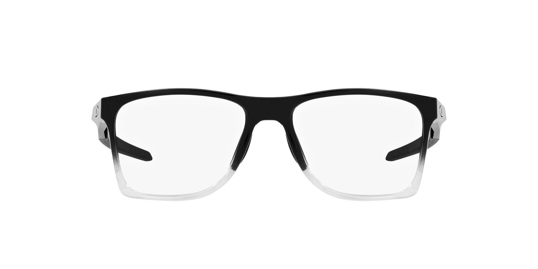 OAKLEY OX8173 ACTIVATE 817304 55