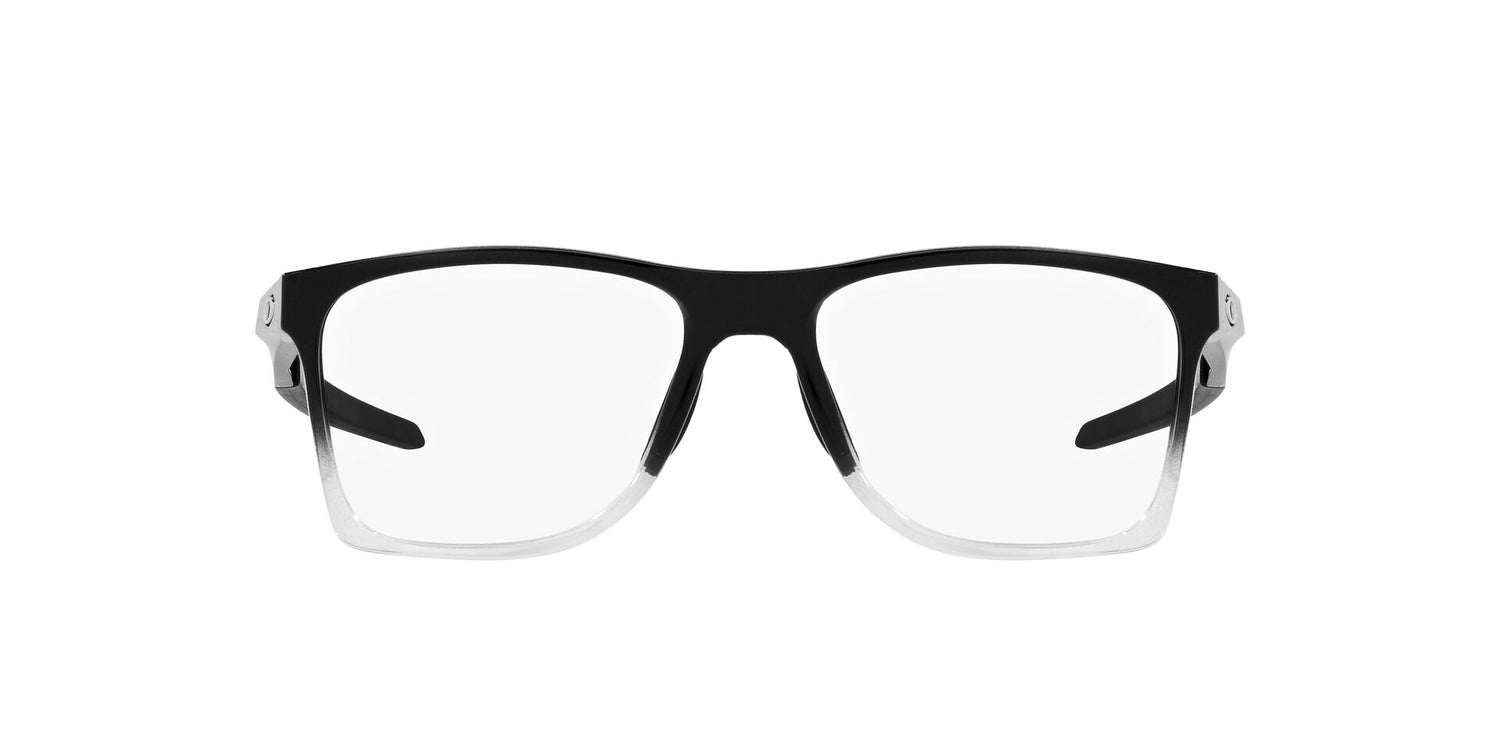 OAKLEY OX8173 ACTIVATE 817304 55