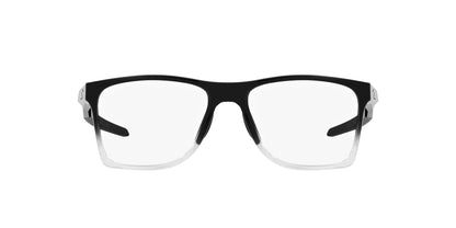OAKLEY OX8173 ACTIVATE 817304 55