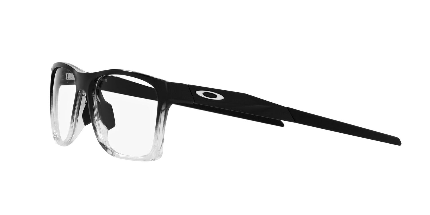 OAKLEY OX8173 ACTIVATE 817304 55