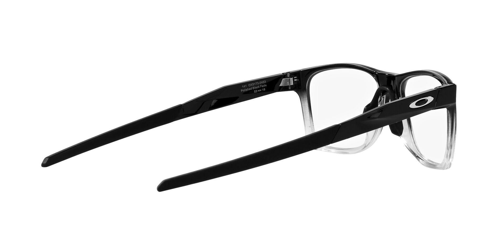 OAKLEY OX8173 ACTIVATE 817304 55