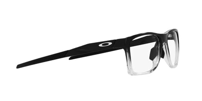 OAKLEY OX8173 ACTIVATE 817304 55
