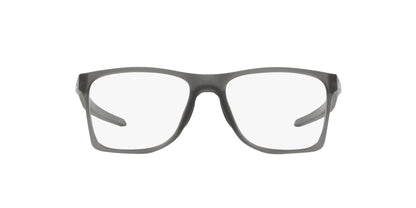 OAKLEY OX8173 ACTIVATE 817311 55