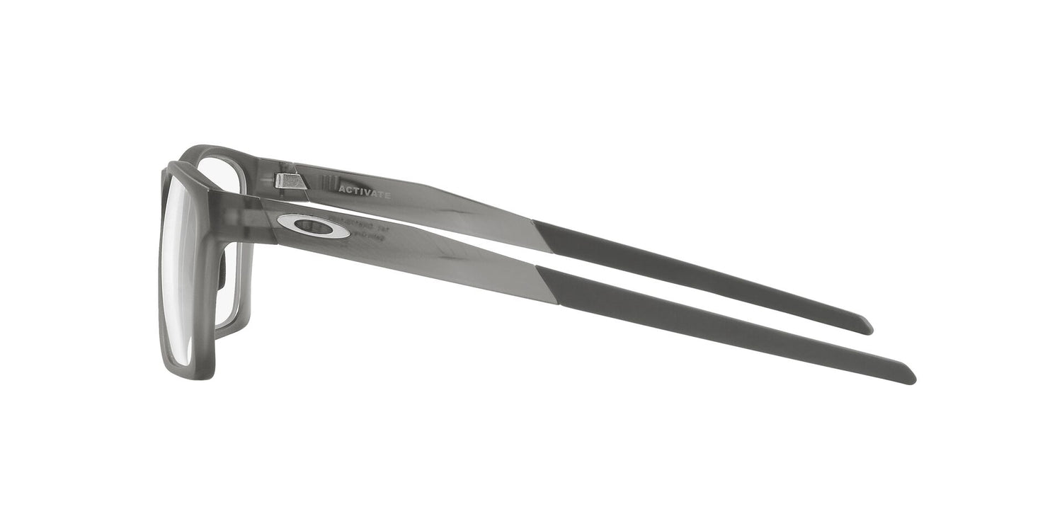 OAKLEY OX8173 ACTIVATE 817311 55