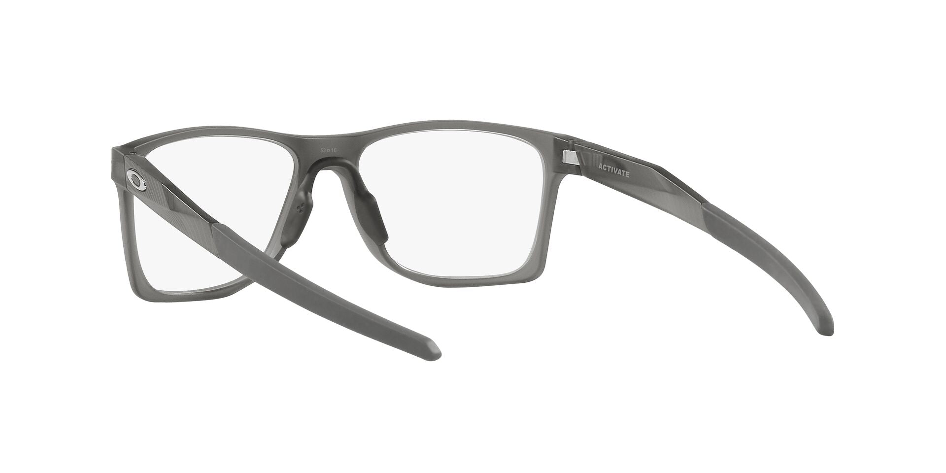 OAKLEY OX8173 ACTIVATE 817311 55