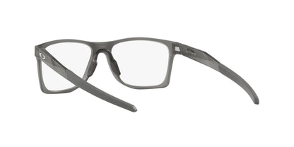 OAKLEY OX8173 ACTIVATE 817311 55