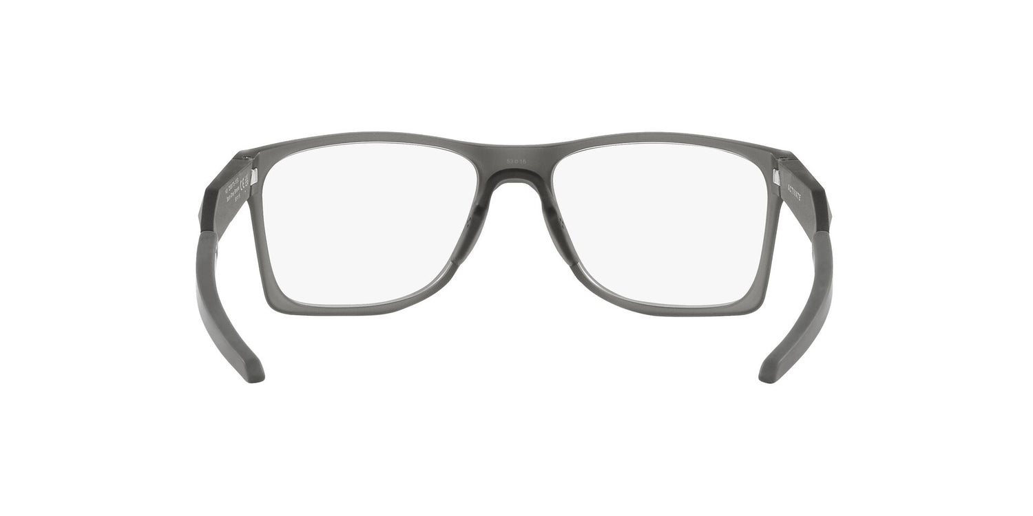 OAKLEY OX8173 ACTIVATE 817311 55