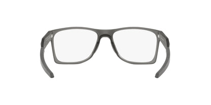 OAKLEY OX8173 ACTIVATE 817311 55